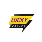 lucky-casino-review